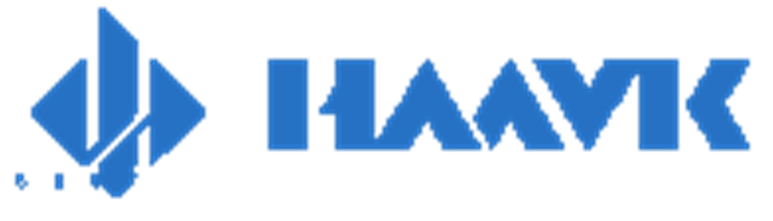 HAAVK